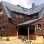 Apartmány - Hermsdorf, Ferienwohnung-1