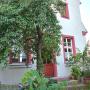 Penzióny - Torgau, Pension Torgau - Zimmer 8