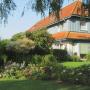 Apartmány - Dänschendorf, Appartement-Fehmarnbelt