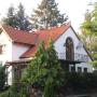 Apartmány - Taucha, Gaestewohnung-Wieck