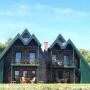 Case vacanze - Boltenhagen, Zur-alten-Schmiede-II-Haus-II