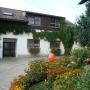 Apartmány - Opfenbach, Ferienhof-Fink-Ferienwohnung-Sonnenblume