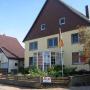 Apartmány - Ottenstein, Ferienwohnung-Rhododendron-Park