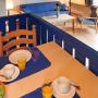Apartmány - Koosbüsch, Landhaus-Wald-und-See-3