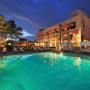 Hotel - Marbella, Vincci Selección Estrella del Mar