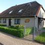 Apartmány - Domsühl, Ferienwohnung-Domsuehl