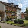Apartmány - Tengen, Ferienwohnung-Zeller