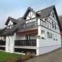Apartmány - Eichenbach, Familienfreundliche-Ferienwohnung-direkt-in-der-Natur