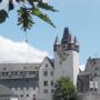 Apartmány - Diez, Ferienwohnung - Erhol Dich gut