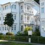 Apartments - Binz, Villa-Eden-Typ-6