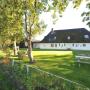 Apartmány - Sankt Peter-Ording, Reiterhof-Immensee-App-H