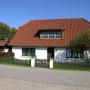 Apartmány - Beuchow, Fewo-Winter-1
