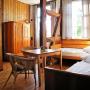 Apartmány - Rosenthal, Hirsch-Ferienwohnung-fuer-8-Personen