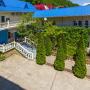 Guest houses - Tuapse, Guest House Viktoria