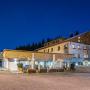Hotels - Stams, Hotel Gasthof Hirschen
