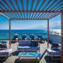 Apartmány - Hersonissos, Cosmopolis Crete Suites
