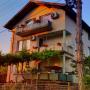 Pensionen - Varshets, Yonkin Guest Rooms