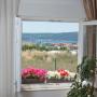 Appartamenti - Kaštela, Apartman Frape