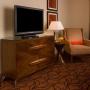 Hotels - Bossier City, Boomtown Bossier City