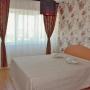 Апартаменты - Констанца, Apartament Joy
