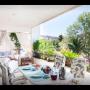 Apartmány - Atény, Vouliagmeni Great Location Luxurious Apartment