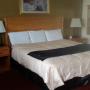 Motels - Williamstown, Northside Motel - Williamstown