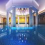 Отели - Бюк (Bükfürdö), Caramell Premium Resort Superior