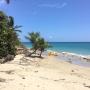Apartmány - Loiza, Relaxing sunny beach side resort condo near San Juan
