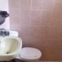 Guest houses - Gagra, Guest house Murat
