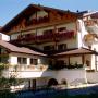 Apartmanhotelek - Valdidentro, Holiday House Erika