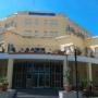 Hotels - Syrakus, Casa del Pellegrino