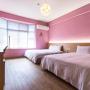 Motel - Taitung City, Young Motel