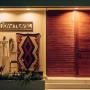 Hotels - Chatan, Orrs