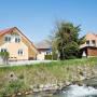 Guest houses - Liptovský Mikuláš, Penzion Ajda