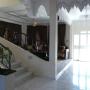 Apartmány - Kenitra, Duplex a Kenitra