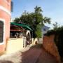 Hostelek - Krk, Hostel Krk