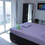Pensionen - Neum, Guest House Put