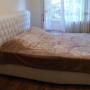 Ubytování v soukromí - Batumi, Homestay Chavchavadze