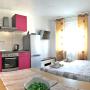 Apartmány - Split, Apartments Europe