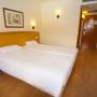 Hotels - Alicante, Campanile Alicante