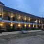 Penzióny - Dolzhanskaya, Comfort Hotel