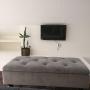 Apartmány - Färjestaden, Lägenhet Färjestaden
