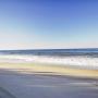 Апартаменты - Woorim, Crystal Waters on The Beach