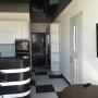 Apartments - Batumi, Apartment on Gorgasali 156