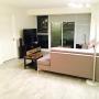 Apartmány - Toronto, Executive 3 Bedroom Condo