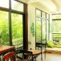 Privatzimmer - Sanya, Shi Guang Homestay