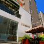 Hotel - Shenzhen, Colour Inn - She Kou Branch