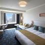 Hotely - Tokio, Shibuya Excel Hotel Tokyu