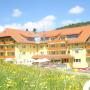 Hotely - Feldberg, Burg Hotel Feldberg