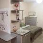 Dovolenkové domy - Tbilisi City, Apartment in Heart of Tbilisi